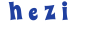 点击换图