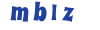 点击换图