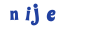 点击换图