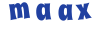 点击换图