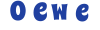 点击换图