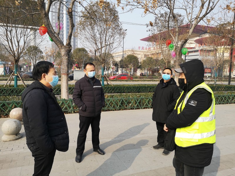 1171209609_meitu_1.jpg