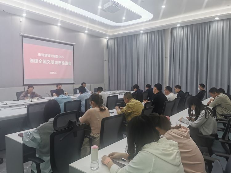 微信图片_20210524155613(1).jpg