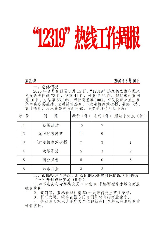1629166938646847.jpg