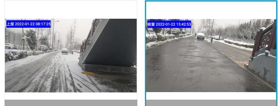 1643101131183320.jpg