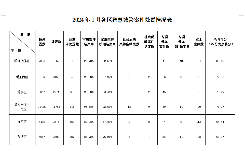 微信图片_20240220170914.png