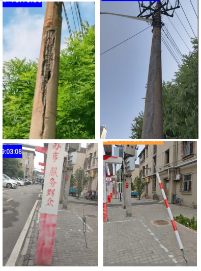 1717778166614912.png